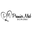Premier Med Scrubs logo