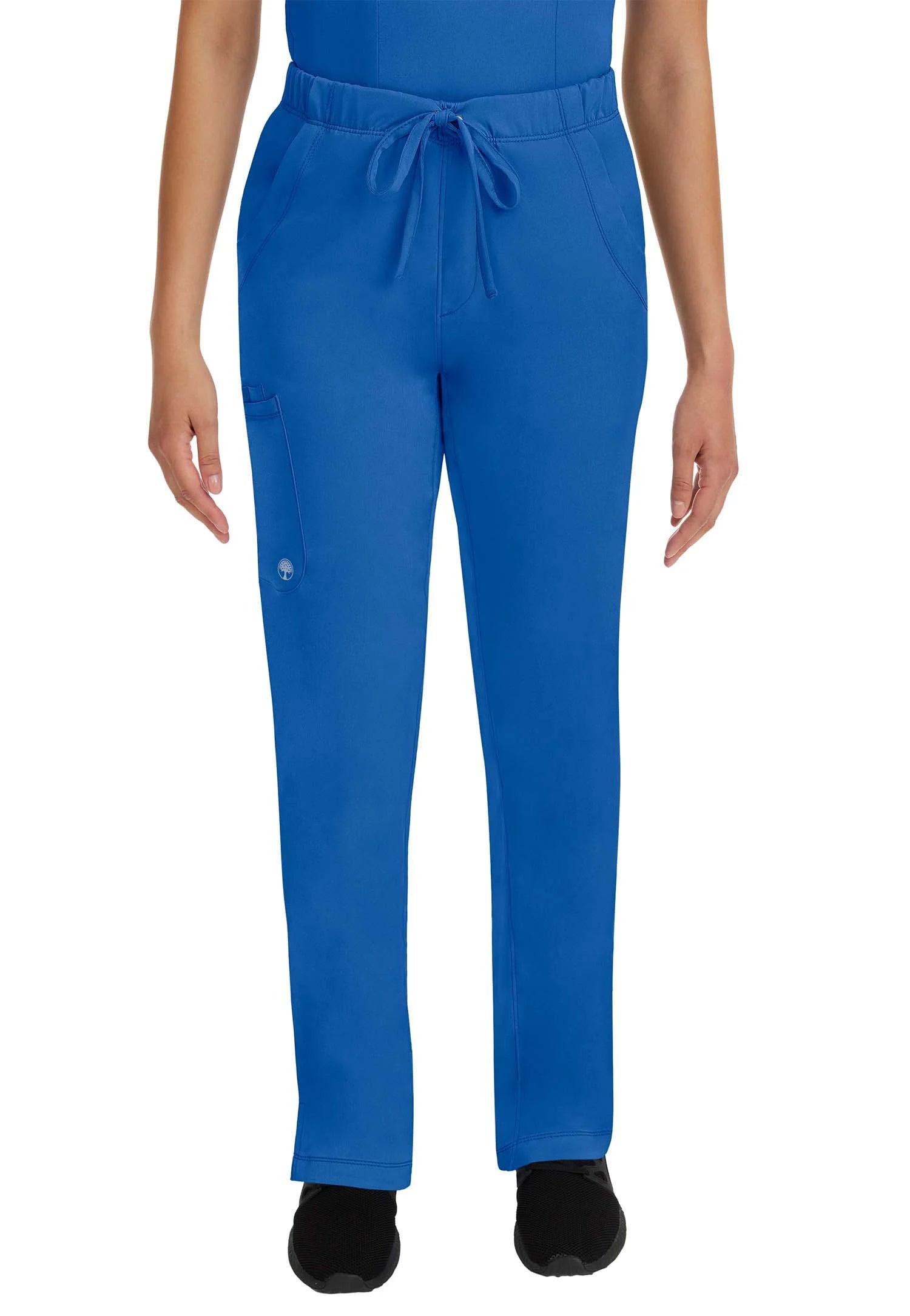 HH Rebecca Pant - Premier Med Scrubs